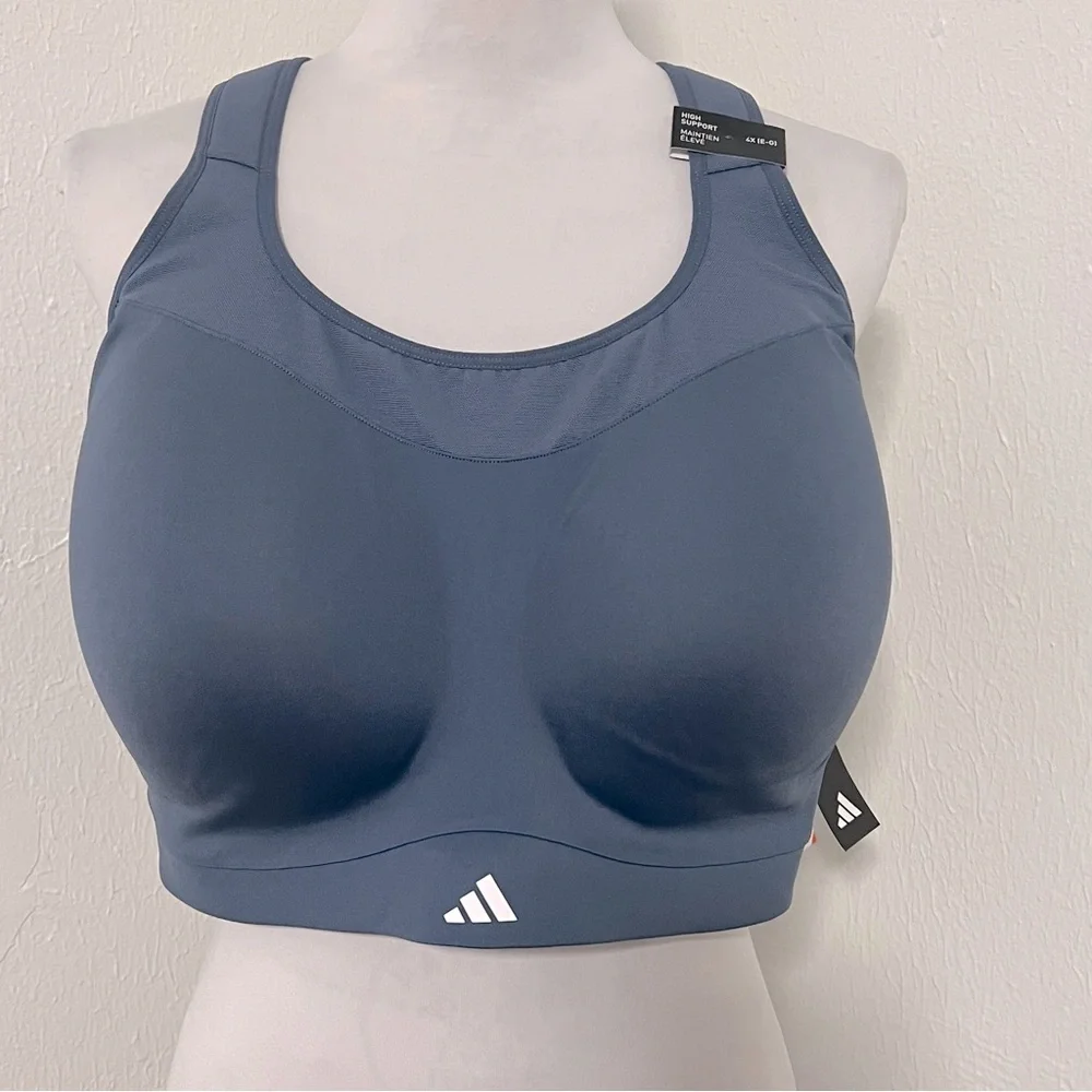 adidas questions leave
